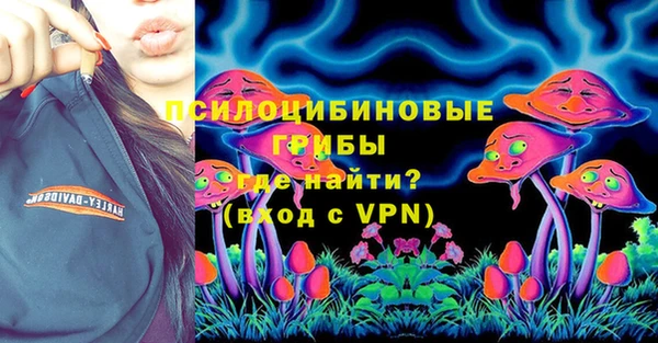 spice Горно-Алтайск